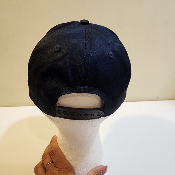 H&M POKÉMON adjustable baseball cap hat One Size - Picture 4 of 10